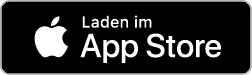 AppStore